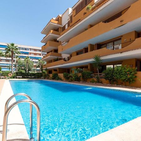 222 Lovely 3 Pools Home - Alicante Holiday Torrevieja Exterior foto